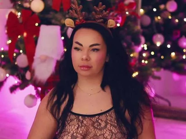 Offline iamLila on BongaCams