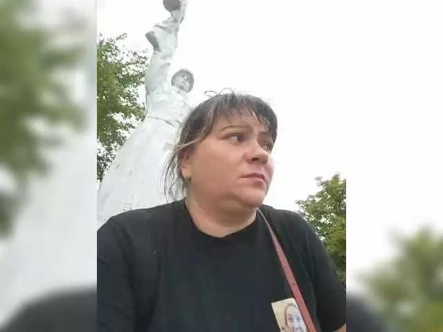 Offline Ihor5656 on BongaCams