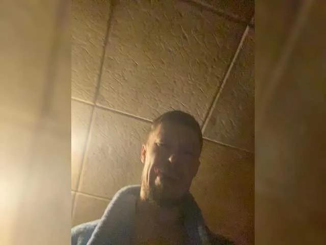 BongaCams II7axa is Freechat II7axa — Intense sex, squirting, anal, throat blowjob, BDSM, fisting, ready for anything new that brings pleasure.