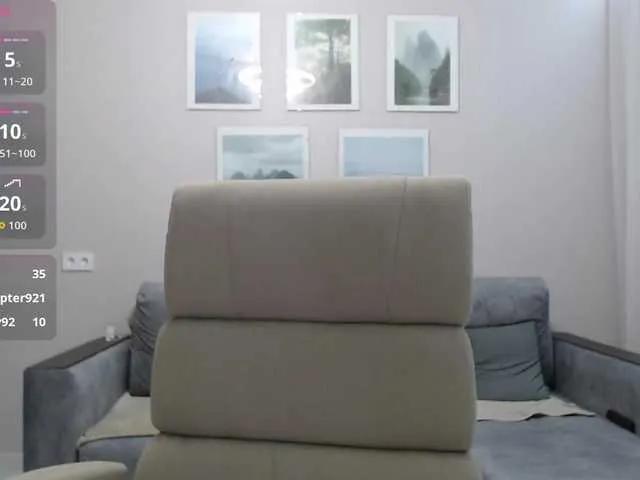 BongaCams ILUBOVE is Freechat ILUBOVE — Freechat on BongaCams