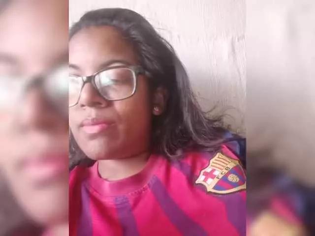 Offline IndianBeaut on BongaCams