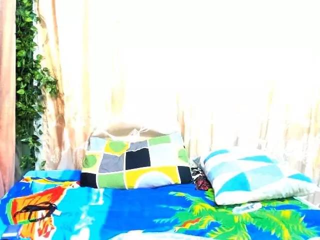 Offline indianerotica69 on BongaCams