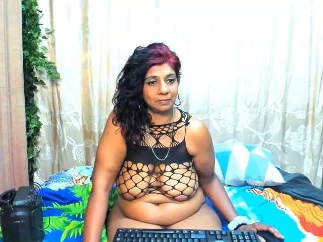 Offline indianerotica69 on BongaCams