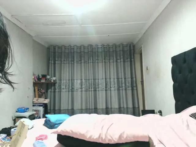 Offline Indianmayaxoxo on BongaCams