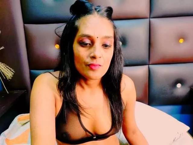 Offline IndianSutraX on BongaCams