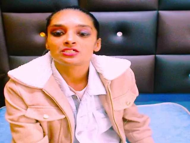 Offline IndianSutraX on BongaCams