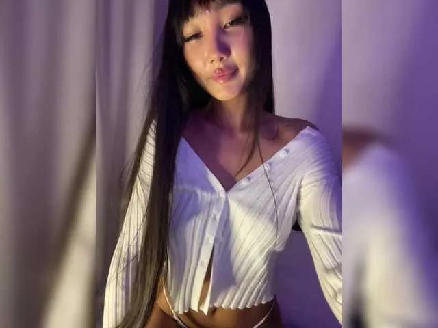 Offline InJiOcean99 on BongaCams