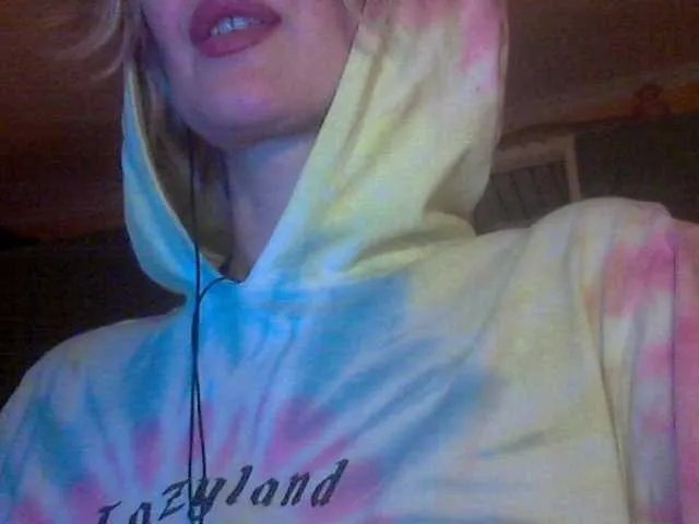 Offline INXS-INXS on BongaCams