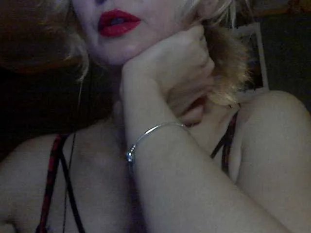 Offline INXS-INXS on BongaCams