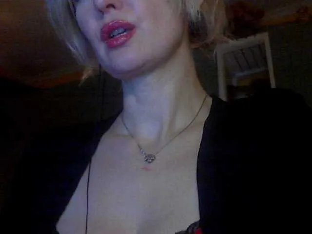 Offline INXS-INXS on BongaCams