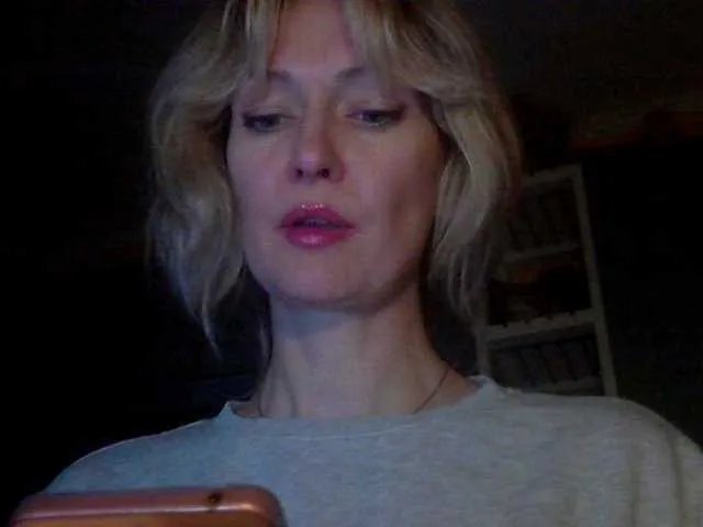 Offline INXS-INXS on BongaCams