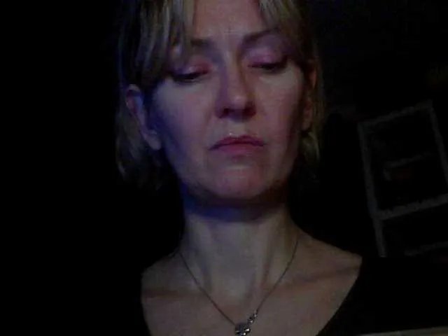 Offline INXS-INXS on BongaCams