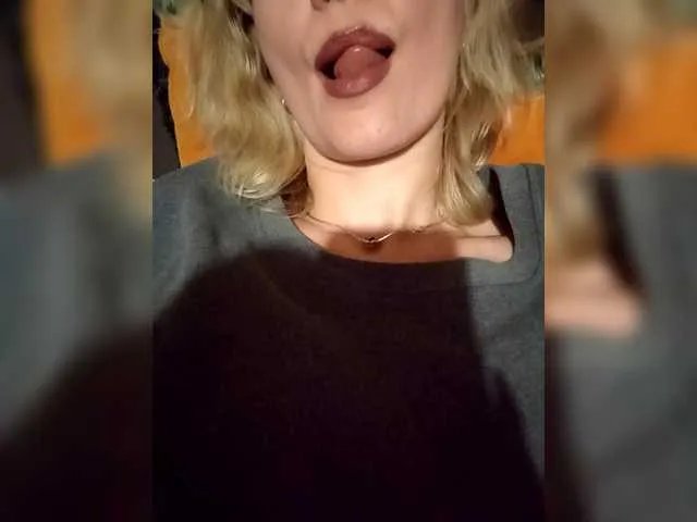 Offline INXS-INXS on BongaCams