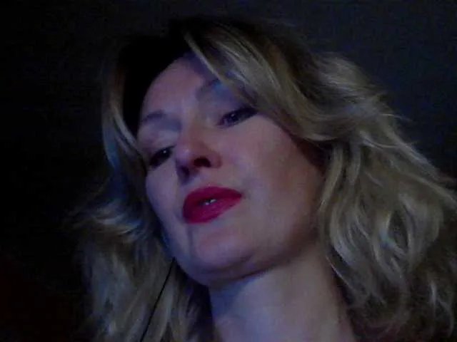 Offline INXS-INXS on BongaCams