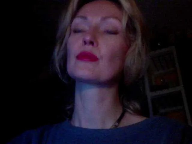 Offline INXS-INXS on BongaCams