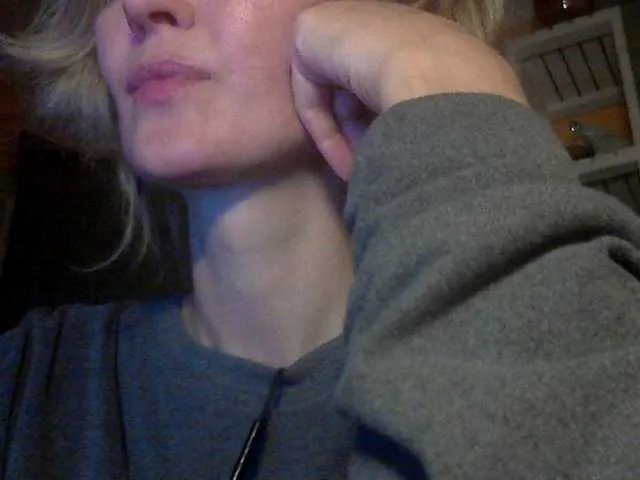 Offline INXS-INXS on BongaCams