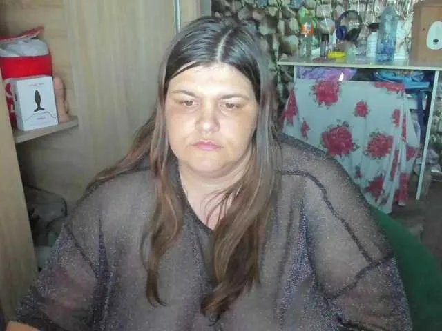 Offline Ionysexylips69 on BongaCams