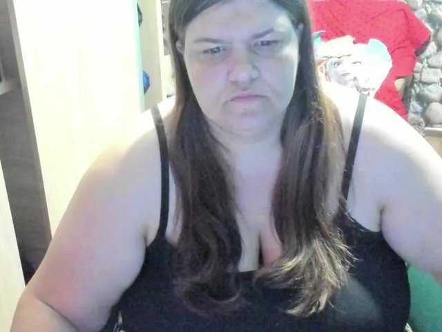 Offline Ionysexylips69 on BongaCams