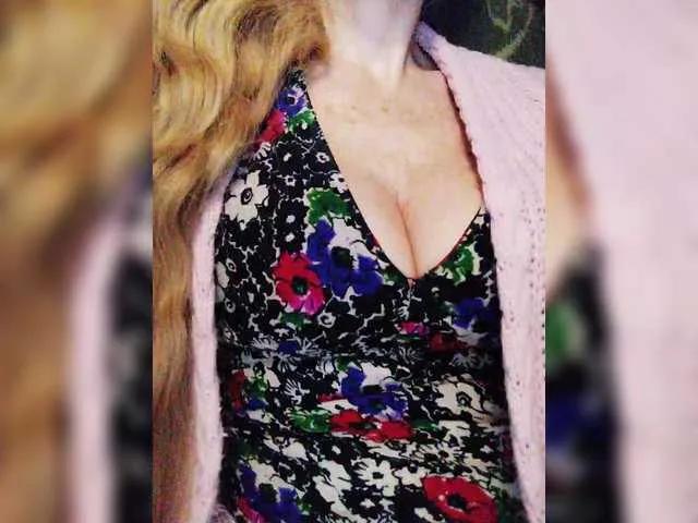 Offline Isabel-LM on BongaCams