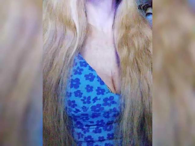 Offline Isabel-LM on BongaCams