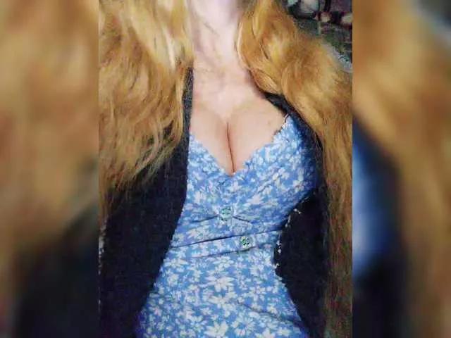 Offline Isabel-LM on BongaCams