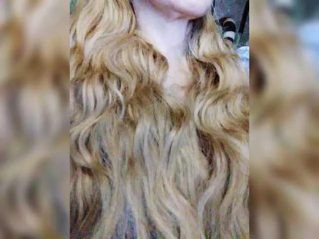 BongaCams Isabel-LM is Freechat Isabel-LM — My favorite Lovense vibrator is connected to the pussy menu, it's in the ass for 2 days off, I love the feeling of fucking in the ass, click on the fuck me menu