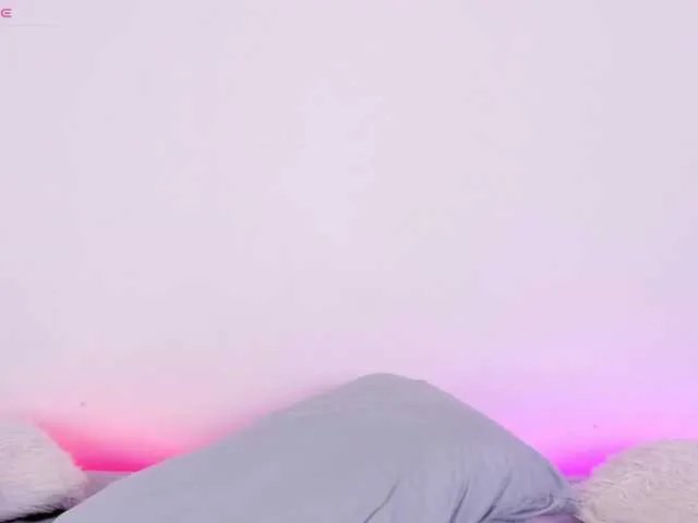 Freechat IvonneDuarte on BongaCams