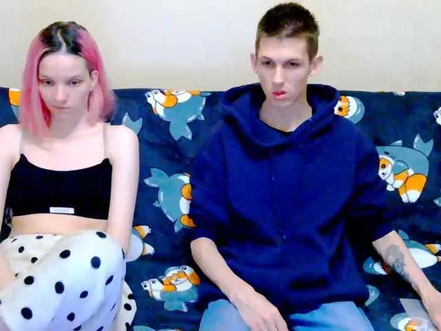 BongaCams Ivy-Lester is Freechat Ivy-Lester — Now let's talk about sex. What I like most about sex is dominance. I like it when I dominate and show half of myself