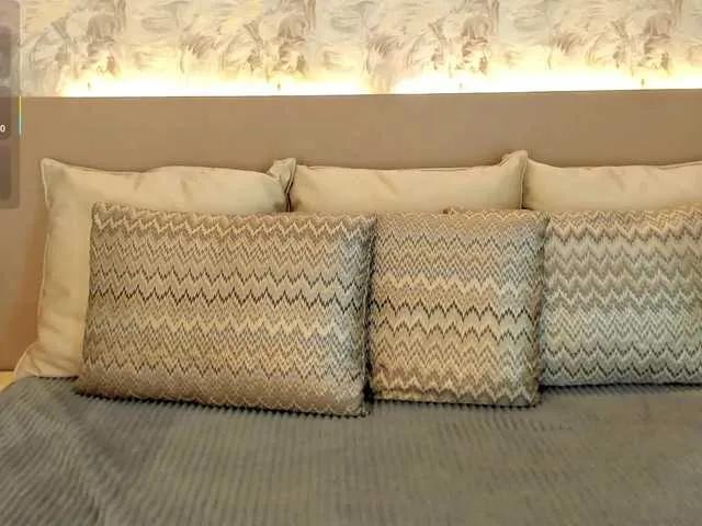 Offline IvyEllis on BongaCams