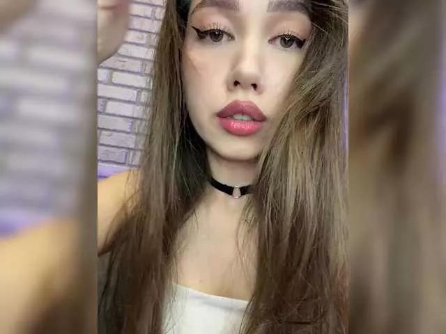 Offline Jade8887 on BongaCams