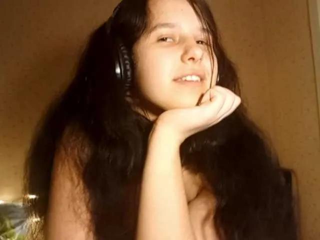 Offline JaJemenez on BongaCams