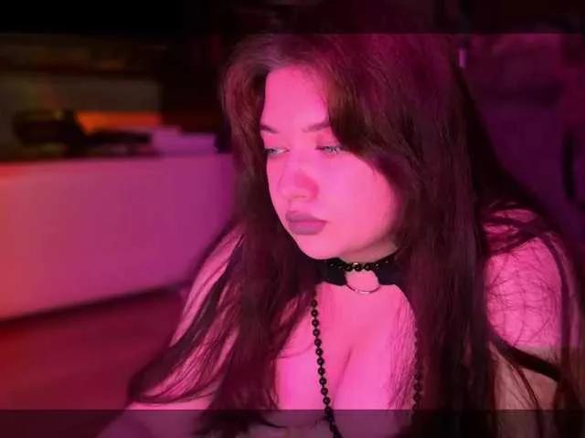 Offline Jakostie on BongaCams