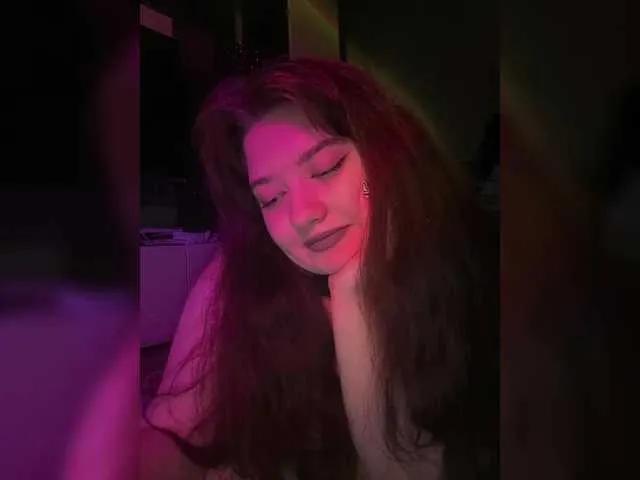 Offline Jakostie on BongaCams