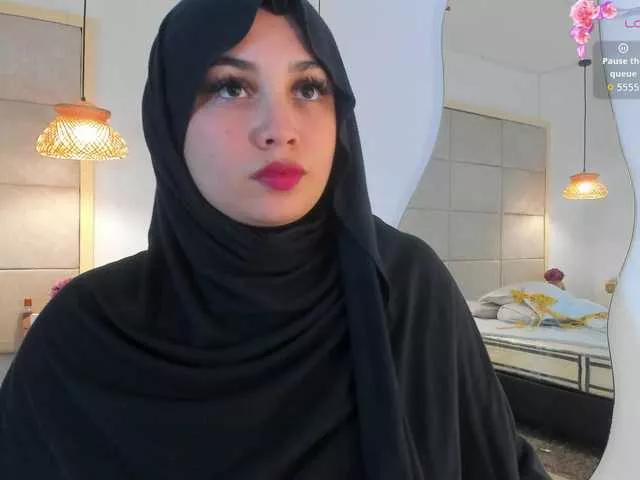 Offline janaadhara on BongaCams