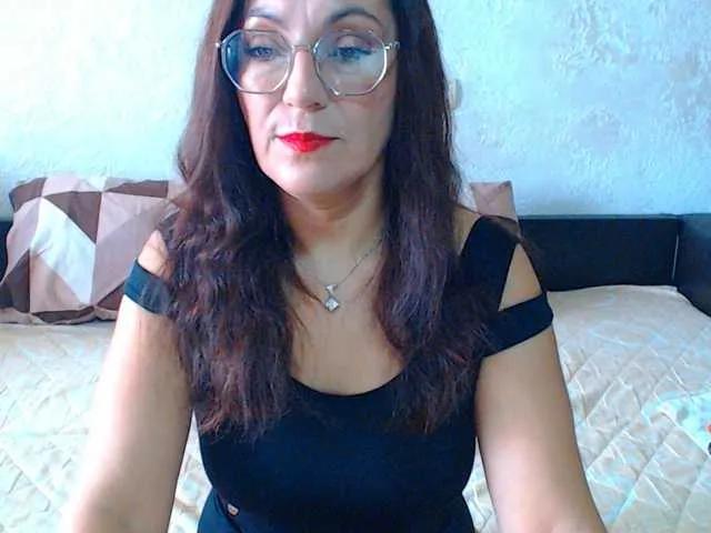 BongaCams janettekitty is Freechat janettekitty — I love gentlemen who have a good imagination and can ignite my inner fire. I love watching you while you watch me and seeing you get more and more turned on while we explore deeper and and deeper. Got a special fantasy? Don't be afraid to ask in...