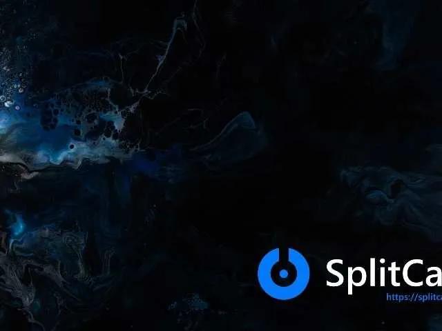 Offline Japonesahot01 on BongaCams