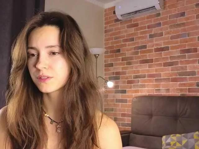 Offline JasminDoroti on BongaCams