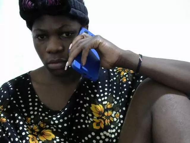 Offline Jasmine33 on BongaCams