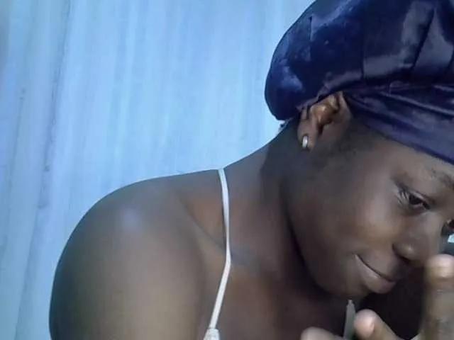 Offline Jasmine33 on BongaCams