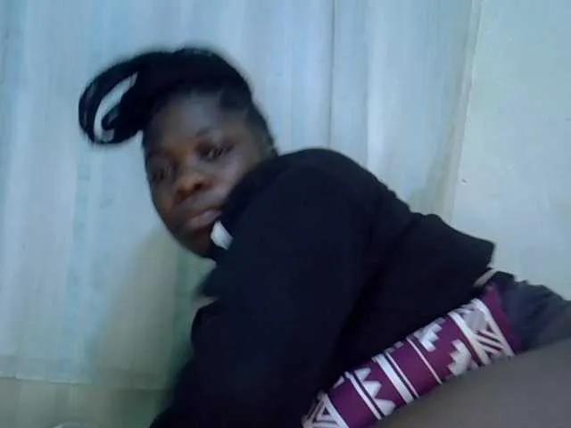 Offline Jasmine33 on BongaCams