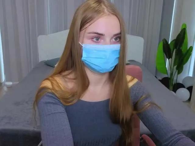 Jasmine777 — Generous men turn me on )