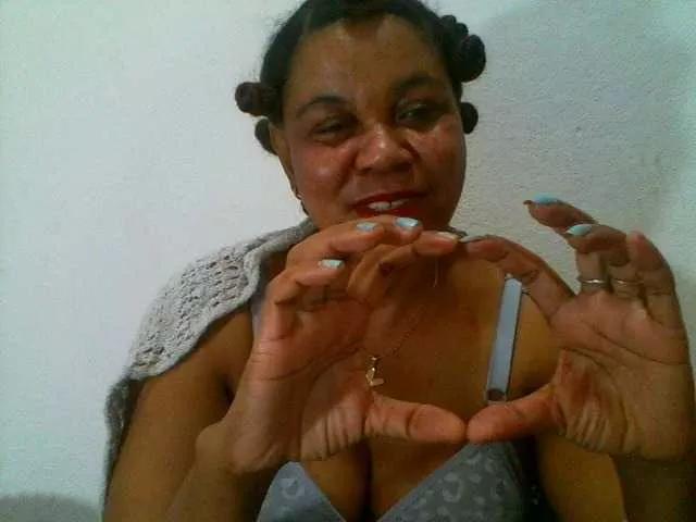 Offline JELLA1 on BongaCams