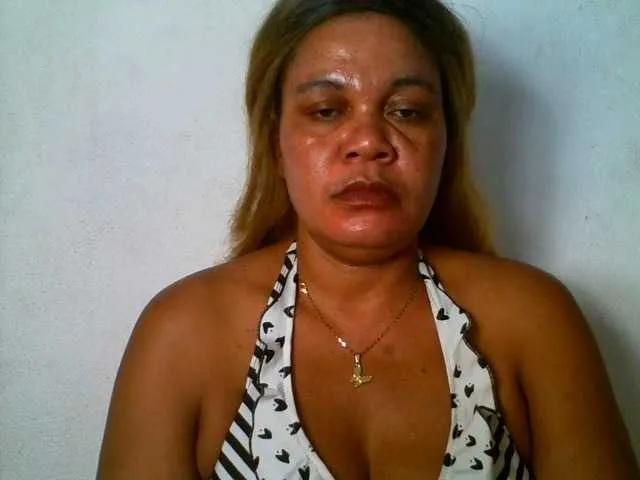 Offline JELLA1 on BongaCams