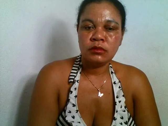 Offline JELLA1 on BongaCams