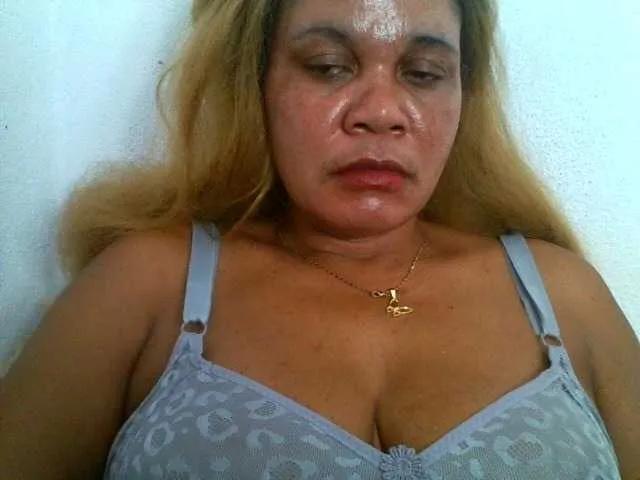 Offline JELLA1 on BongaCams