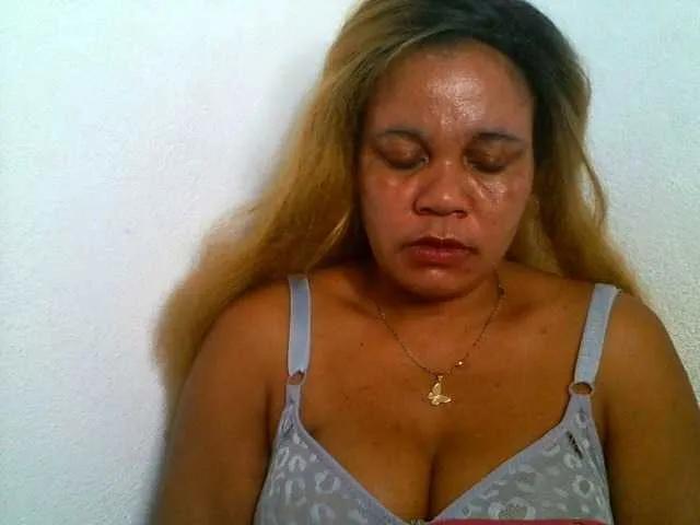 Offline JELLA1 on BongaCams