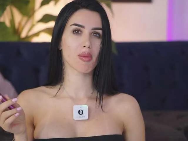 Offline JennaDay on BongaCams