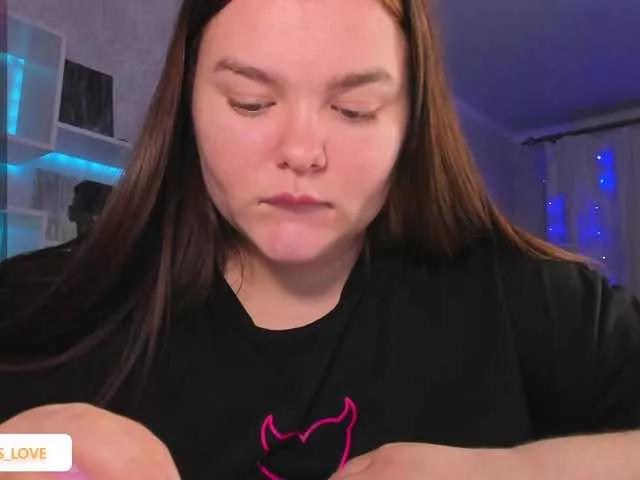 Offline JennisXcharming on BongaCams