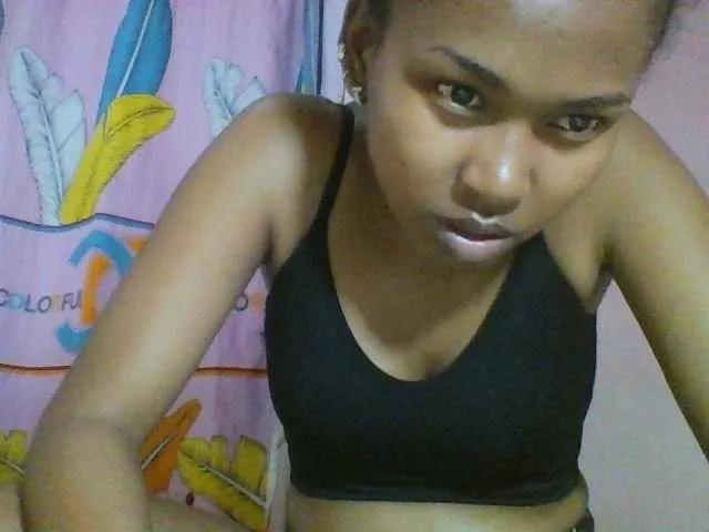 Offline Jenny171 on BongaCams