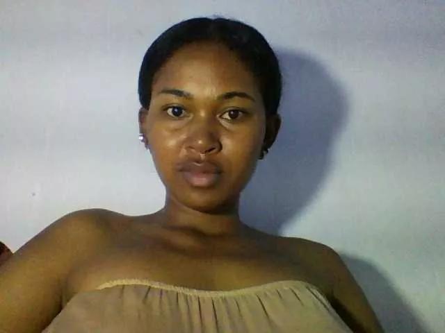 Offline Jenny171 on BongaCams